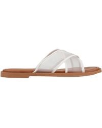 Rag & Bone - Sandals - Lyst