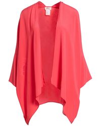 Ottod'Ame - Cardigan - Lyst