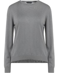 Ballantyne - Pullover - Lyst
