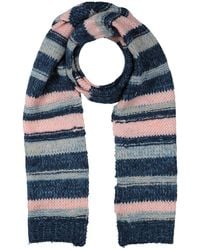 My Twin - Scarf - Lyst