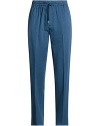 Sandro - Trouser - Lyst