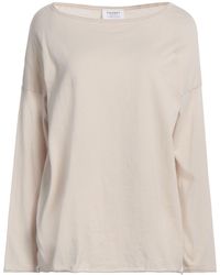 Snobby Sheep - Pullover - Lyst