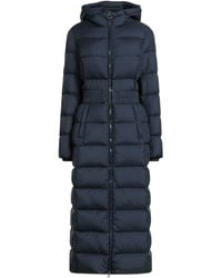 Colmar - Puffer Polyester - Lyst