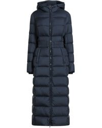 Colmar - Puffer Polyester - Lyst