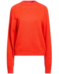 Alysi - Pullover - Lyst