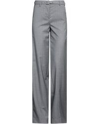 Lardini - Trouser - Lyst