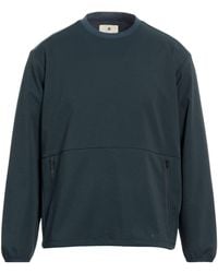 Snow Peak - Sweatshirts - Lyst