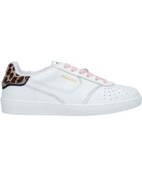 Pantofola D Oro - Sneakers - Lyst