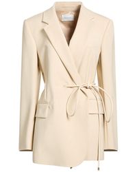 Sportmax - Blazers - Lyst
