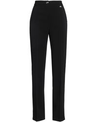 DIVEDIVINE - Hose - Lyst