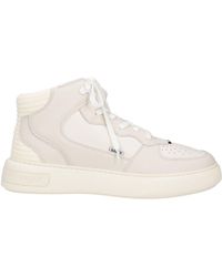 Bally - Trainers - Lyst