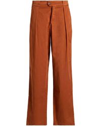 Attic And Barn - Trouser - Lyst