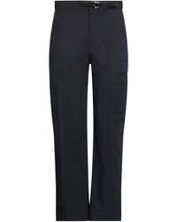 Dior - Pants Polyamide, Cotton - Lyst