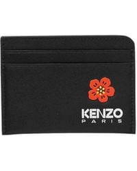KENZO - Wallets & cardholders - Lyst