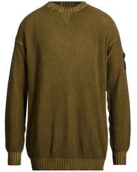 Hangar - Pullover - Lyst
