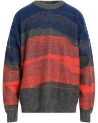 Amish Supplies - Sweater - Lyst
