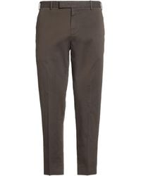 PT Torino - Pants - Lyst
