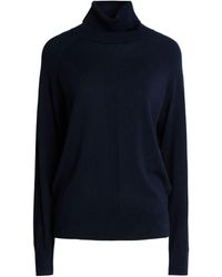 19.70 Nineteen Seventy - Turtlenecks - Lyst