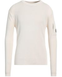 C.P. Company - Pullover - Lyst