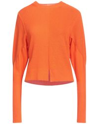 Stella McCartney - Pullover - Lyst