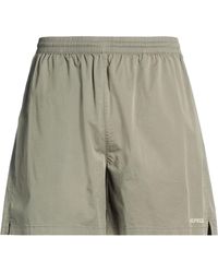 Represent - Shorts E Bermuda - Lyst