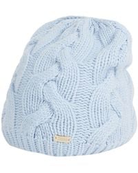 Herno - Cappello - Lyst
