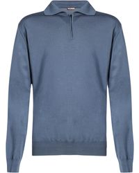 Herno - Sweaters - Lyst