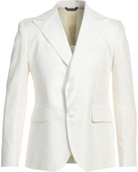 Brian Dales - Blazer - Lyst
