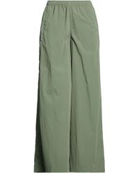 Save The Duck - Trouser - Lyst