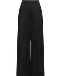 Chloé - Trouser - Lyst