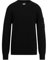 C.P. Company - Jumper - Lyst