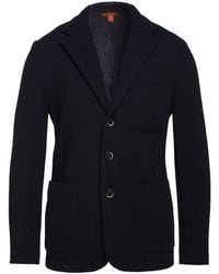 Barena - Blazer Polyamide, Acrylic, Wool, Elastane - Lyst