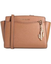 MICHAEL Michael Kors - Umhängetasche - Lyst