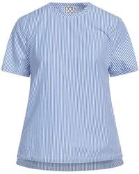 Douuod - Top Cotton - Lyst