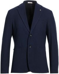 Officina 36 - Blazers - Lyst