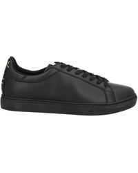 ARMANI EXCHANGE - Sneakers - Lyst