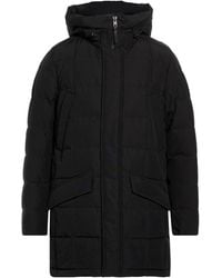 Woolrich - Puffer - Lyst