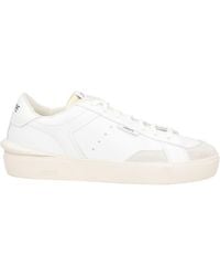 Strype - Sneakers - Lyst