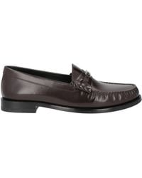 Celine - Loafer - Lyst