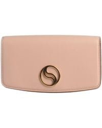 Stella McCartney - Handbags - Lyst