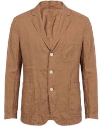 Aspesi - Blazer - Lyst