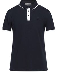 Trussardi T-shirts for Men | Online Sale up to 88% off | Lyst
