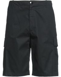 KENZO - Shorts E Bermuda - Lyst