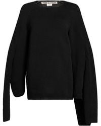 Comme des Garçons - Pullover - Lyst