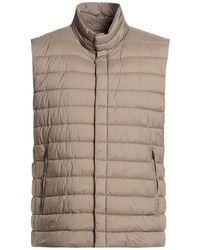 Herno - Puffer - Lyst