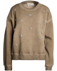 Kaos - Sudadera - Lyst