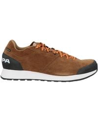 SCARPA - Sneakers - Lyst