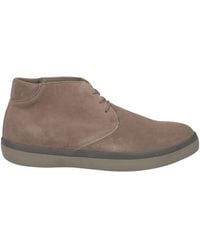 Fitflop - Ankle Boots - Lyst