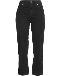 Department 5 - Trouser - Lyst