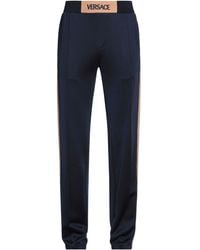 Versace - Trouser - Lyst